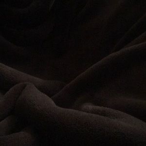 Meet your Posher, Ethan